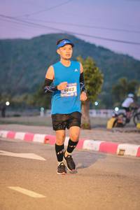 BIB: 6063, 063
                            <button type="button" onclick="openModal(3390238)" class="btn btn-primary btn-sm float-right btn-popup" data-toggle="modal" data-target=".modal-high-quality">
                        <i class="fas fa-shopping-cart"></i> Add to Cart
                    </button>
                                            <button type="button" onclick="isThisMe(3390238, true)" class="btn btn-success btn-sm float-right btn-popup btn-isme hidden" data-toggle="tooltip" data-placement="bottom" title="นี่คือรูปของคุณใช่ไหม คลิกที่นี่เพื่อเอาเข้าอัลบั้ม">
                        <i class="fas fa-plus"></i> Add to album
                    </button>
                    <button type="button" onclick="isThisMe(3390238, false)" class="btn btn-warning btn-sm float-right btn-popup btn-isnotme hidden">
                        <i class="fas fa-ban"></i> Remove from album
                    </button>